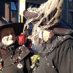 Pat'Carnaval 2015-748