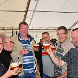 Brasserie de la Lienne-9525