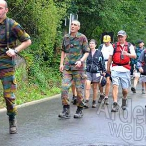 MESA 2011 - La Roche -  2476
