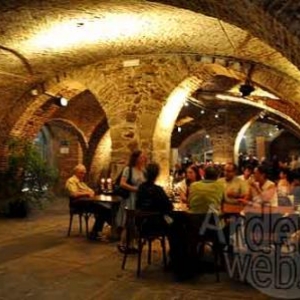 20100713_abbaye