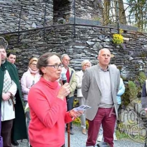 FETE au chateau de Salmchateau-3522