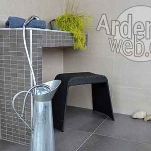 CARRELAGES CARROCLEMENT-3567