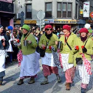 Bastogne_Carnaval-1351
