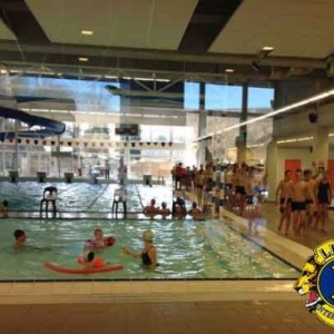 Le swimmarathon du Lions Club de Ciney-1396