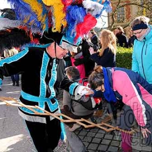 Carnaval de Malmedy-4335