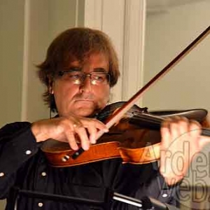 Jacques Dupriez - 9547