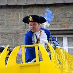 Carnaval du soleil 2011 - 9766 - video 07