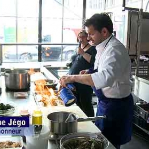 Les Epicuriales-video-1