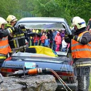 30 ans Sunparks Ardenne - photo 3119