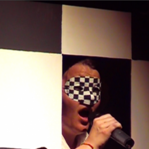 video 07