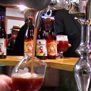  La microbrasserie des Ardennes