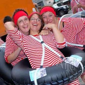 20100721_myrtilles_08