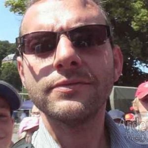 video 8 -photo 02