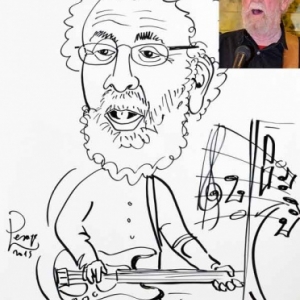 caricature minute-2534