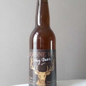 My Deer Brasserie Minne