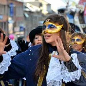 Pat'Carnaval Bastogne- photo 1227