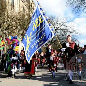 Carnaval de Malmedy-4325