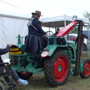 Oldtimer pulling de Montleban-03
