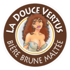 La Douce Vertus Brasserie Millevertus