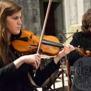 Requiem de Mozart LIEGE - 8000