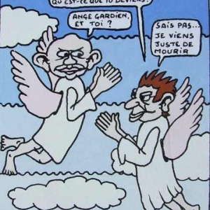 5897