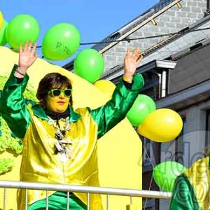 Bastogne_Carnaval-1250