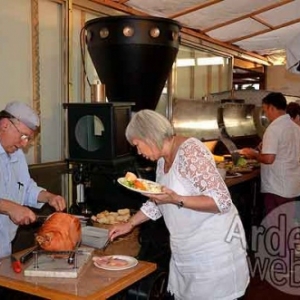 Micro-brasserie des Ardennes-3939