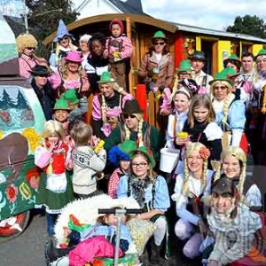 Bastogne_Carnaval-1149