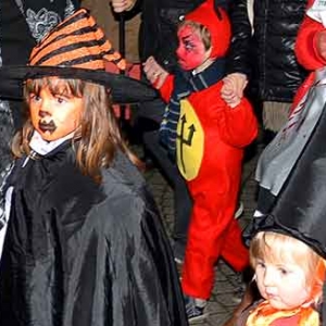 Houffalloween-1365