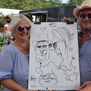caricature-6640