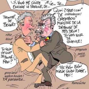 20110617_defense-nationale