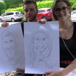 video 3_photo_47