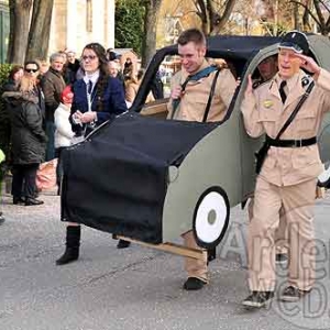 Carnaval de Malmedy-4549