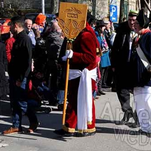Carnaval de Malmedy-4276