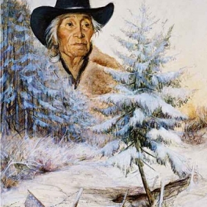 Marie Elise artiste peintre de guerre