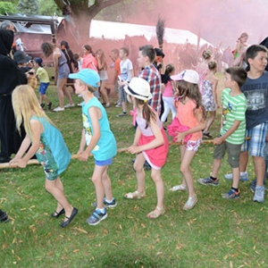 Fete des Myrtilles 2016 Vielsalm-Davin_2760
