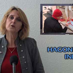 TV Hagondange