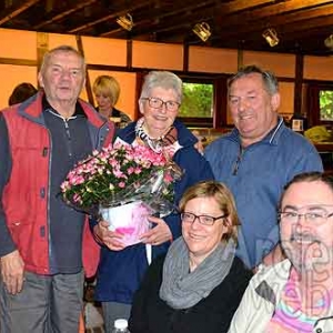 Chantal Steenhout_8611