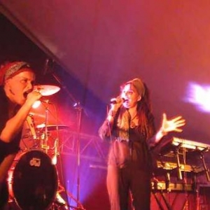 video 33