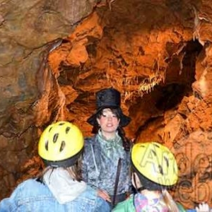 Les Nutons du Condroz 