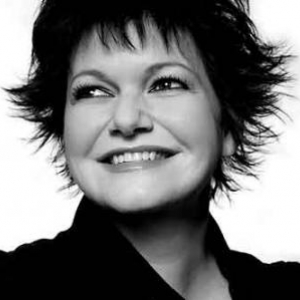 Maurane en concert au Wex