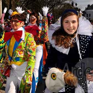 Carnaval de Malmedy-4360