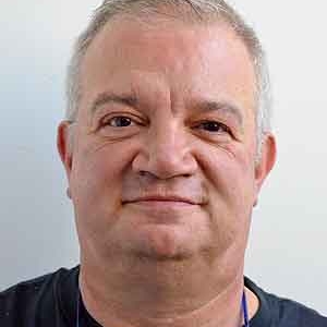 Philippe Baldelli