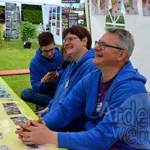 Bastogne Nature admise-5307