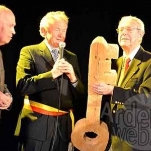 20110518_rire