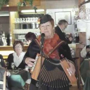   LIERNEUX - 8eme chapitre de la Confrerie des Saveurs de la Lienne - video 21