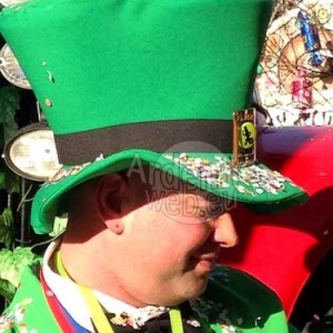 Pat'Carnaval 2015-718