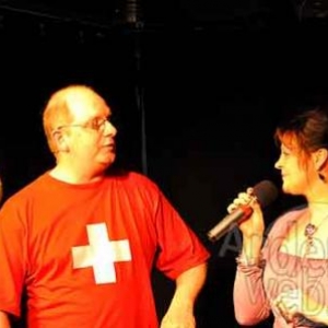 20100607_Ptiben_02