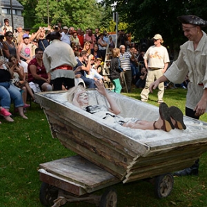 Fete des Myrtilles 2016 Vielsalm-Davin_2615