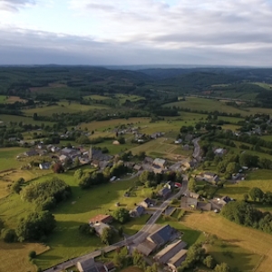Vaux-Chavanne